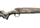 Browning X-Bolt Speed SR 6.8 Western 20