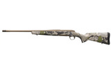 Browning X-Bolt Speed SR 6.8 Western 20
