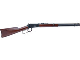 Cimarron Firearms 1894 Carbine .30-30 Win 20