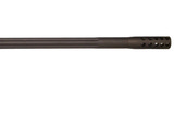 Tikka T3x Lite Veil Wideland .30-06 Spring 22.4