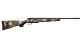 Tikka T3x Lite Veil Wideland .30-06 Spring 22.4