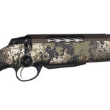 Tikka T3x Lite Veil Wideland .30-06 Spring 22.4