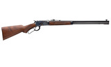 Winchester 1892 Deluxe Octagon Takedown .44-40 Win 24
