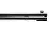 Winchester 1892 Deluxe Octagon Takedown .44-40 Win 24