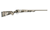 CVA Cascade Bolt-Action .350 Legend 22