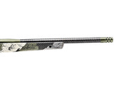 Springfield 2020 Waypoint 6mm Creedmoor 20