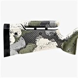 Springfield 2020 Waypoint 6mm Creedmoor 20