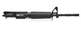 Chiappa Firearms M4-22 Gen II Upper Receiver .22 LR 16