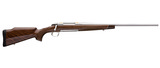 Browning X-Bolt White Gold Medallion .270 Win 22