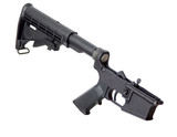 Alex Pro Firearms AR-15 Lower Receiver Assembly LP-013 - 1 of 1