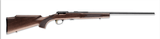 Browning T-Bolt Target / Varmint .22 WMR 22