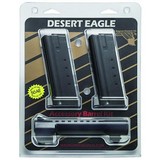 Desert Eagle .50 AE Conversion Kit 6