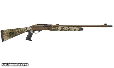 Franchi Affinity 3 Turkey Elite 12 GA Semi-Auto 24
