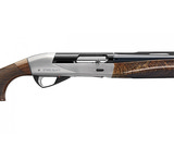 Benelli ETHOS Sport 28 Gauge 28