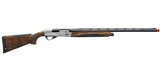 Benelli ETHOS Sport 28 Gauge 28