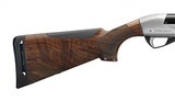 Benelli ETHOS Sport 28 Gauge 28