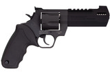 Taurus Raging Hunter .454 Casull 5.12
