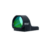 Viridian RFX 35 Green Dot Reflex Sight 3 MOA Green Dot 981-0022