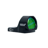 Viridian RFX 35 Green Dot Reflex Sight 3 MOA Green Dot 981-0022 - 2 of 3