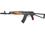 Riley Defense RAK-74-C-SF Teak 5.45x39mm 16.25