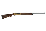 TriStar Arms Viper G2 Bronze 12 Gauge 28