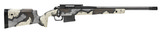 Springfield 2020 Waypoint Ridgeline Camo .308 Win 20