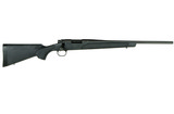 Remington 700 ADL Compact .243 Win 20
