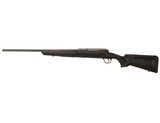 Savage Arms Axis II Bolt-Action .308 Winchester 22