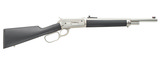Chiappa 1886 Lever-Action Kodiak .45-70 Govt 18.5