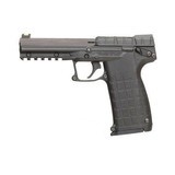 KEL-TEC PMR-30 .22 WMR 4.3