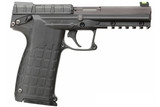 KEL-TEC PMR-30 .22 WMR 4.3
