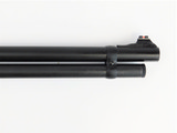 GForce Arms 410 Lever .410 GA 24
