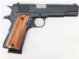 Charles Daly 1911 Field Grade Pistol .45 ACP 5