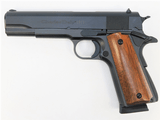 Charles Daly 1911 Field Grade Pistol .45 ACP 5