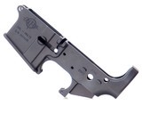 Alex Pro Firearms APF AR-15 Multi Caliber Stripped Lower Receiver - 1 of 1