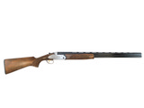 Dickinson Arms 712 Elasso Over / Under 12 Gauge 30