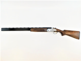 Dickinson Arms 712 Elasso Over / Under 12 Gauge 30