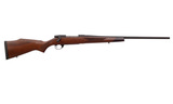 Weatherby Vanguard Sporter 7mm Rem Mag 26