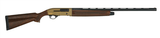 TriStar Arms Viper G2 Bronze 12 Gauge 28