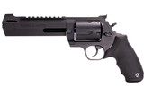 Taurus Raging Hunter .460 S&W Magnum 6.75