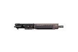 Daniel Defense DDMK18 URG AR-15 Complete Upper 5.56 NATO 10.30
