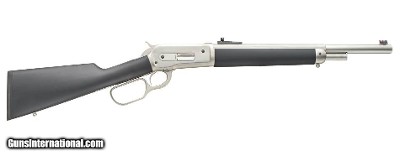 Chiappa 1886 Lever-Action Kodiak .45-70 Govt 18.5