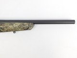 Savage Arms Axis II .350 Legend 18