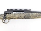 Savage Arms Axis II .350 Legend 18