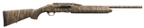 Browning Silver Rifled Deer 20 GA Semi-Auto 22