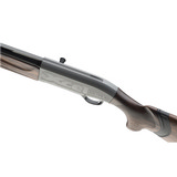 Beretta A400 Xcel Sporting KO 12 GA 32