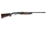 Beretta A400 Xcel Sporting KO 12 GA 32
