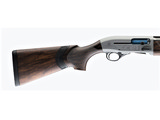 Beretta A400 Xcel Sporting KO 12 GA 32