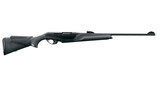 Benelli R1 Big Game Rifle .30-06 Springfield 22
