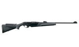 Benelli R1 Big Game Rifle .30-06 Springfield 22